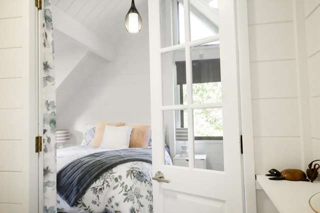 266 Victoria Avenue Hokowhitu_3