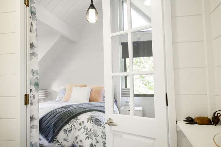 266 Victoria Avenue Hokowhitu_3