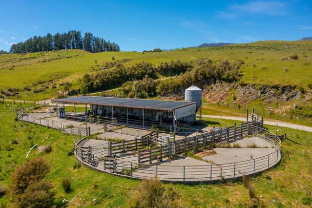 49 Quartz Range Road Bainham_2