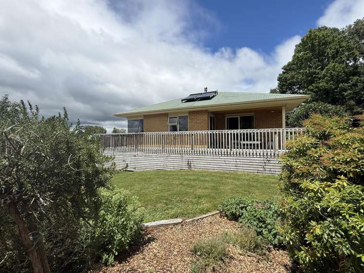 15 Scott Road Putaruru_29