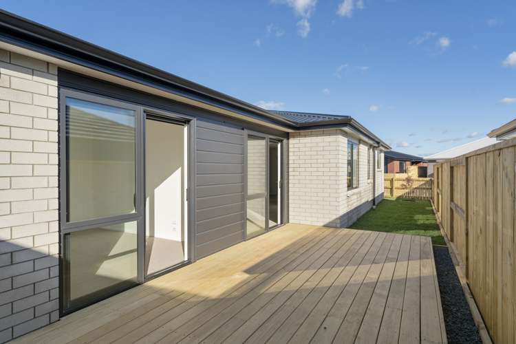 9 Friesian Way Papamoa_19