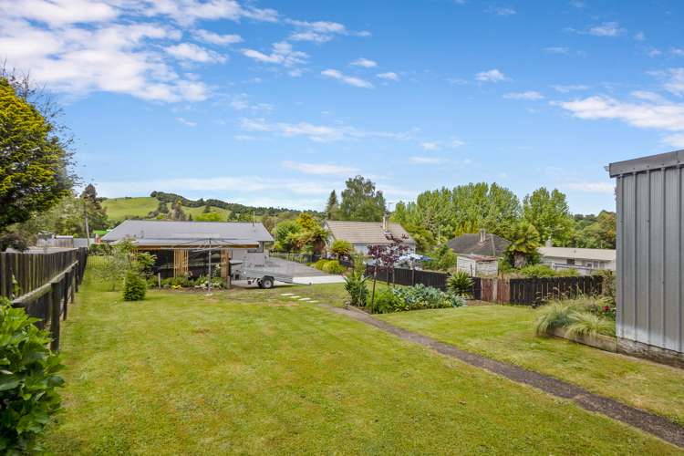 112 Golf Road Taumarunui_22