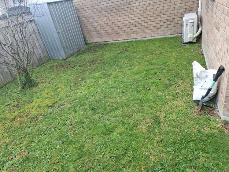 67 Chiefs Court 1076_6