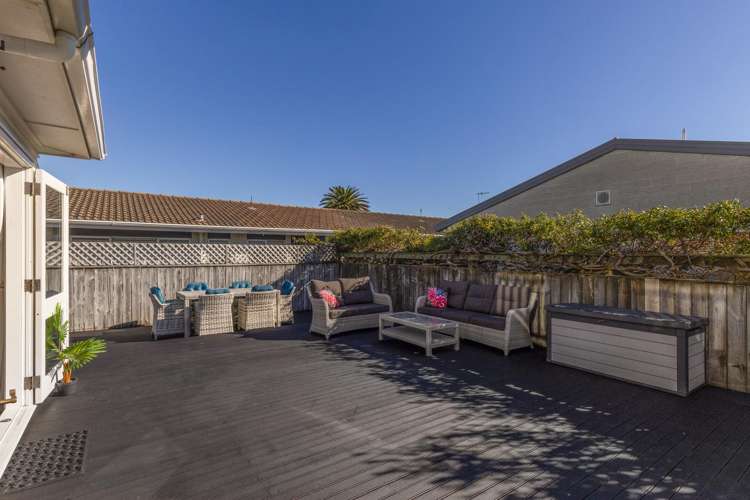 200B Manly Street Paraparaumu Beach_17