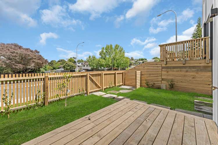 2 West Harbour Drive West Harbour_13