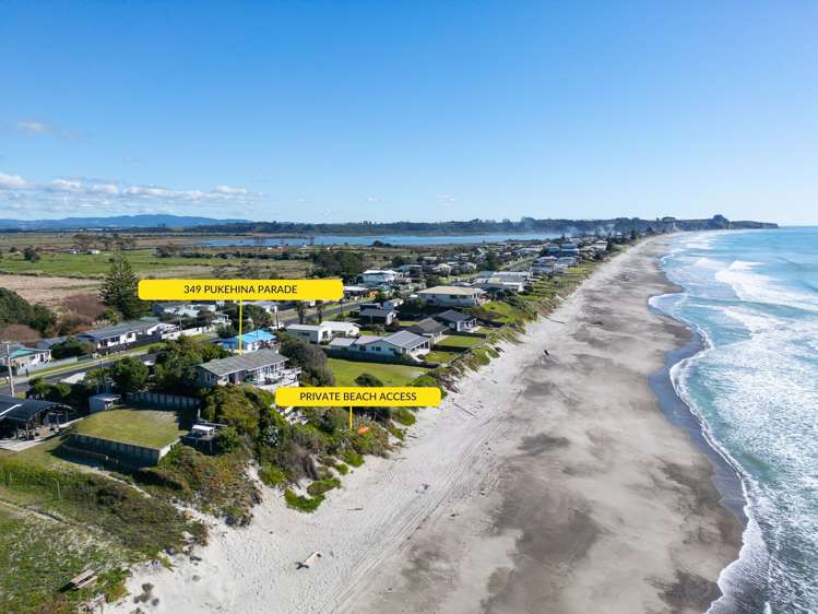 349 Pukehina Parade Pukehina_23