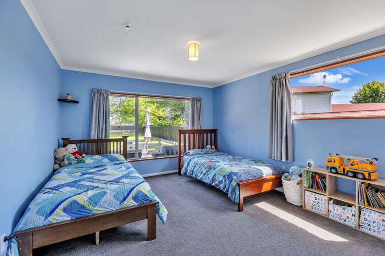 40a Sneyd Street Kaiapoi_19