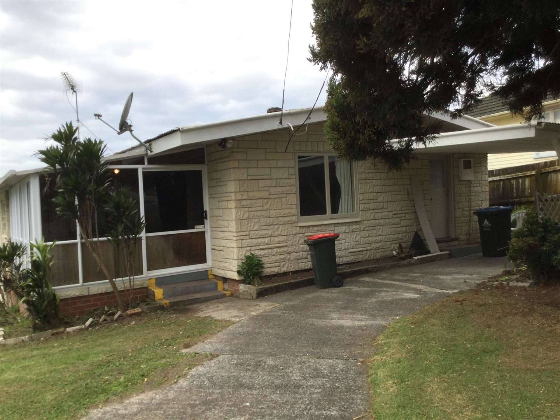 47 Marion Avenue Mount Roskill_0