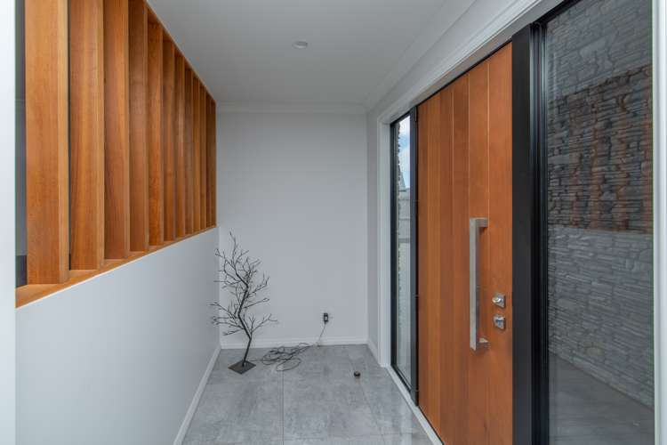 3 Wakeman Way Kaiapoi_16