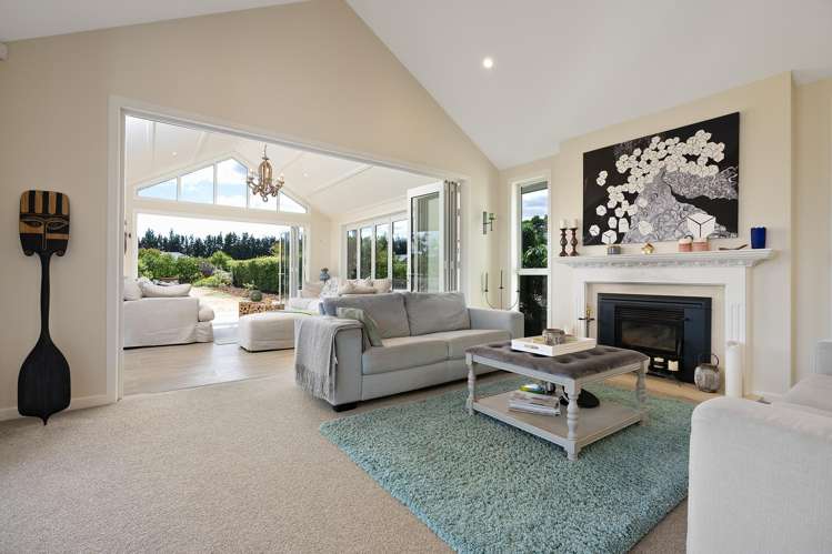 2 Green Haven Lane Tamahere_20