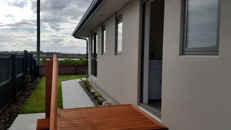 53b Kibblewhite Street New Brighton_6