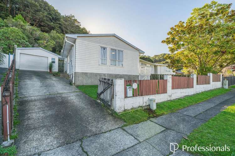 55 Kairanga Crescent Wainuiomata_22