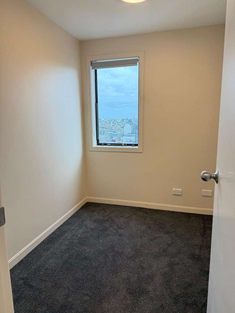 722/135 Hobson Street Auckland Central_17