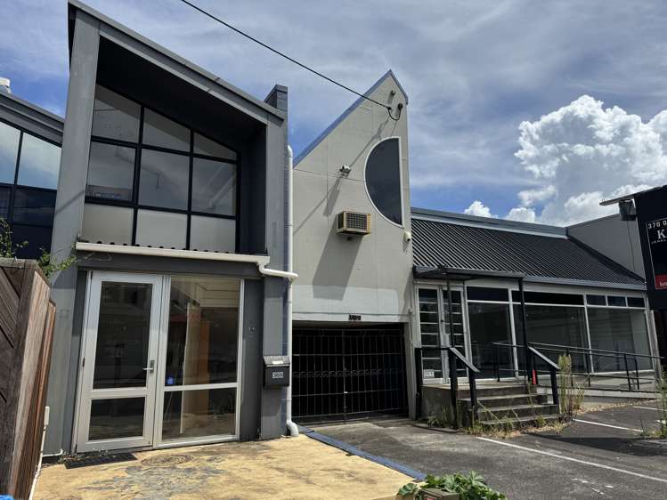 370 Onehunga Mall Onehunga_1