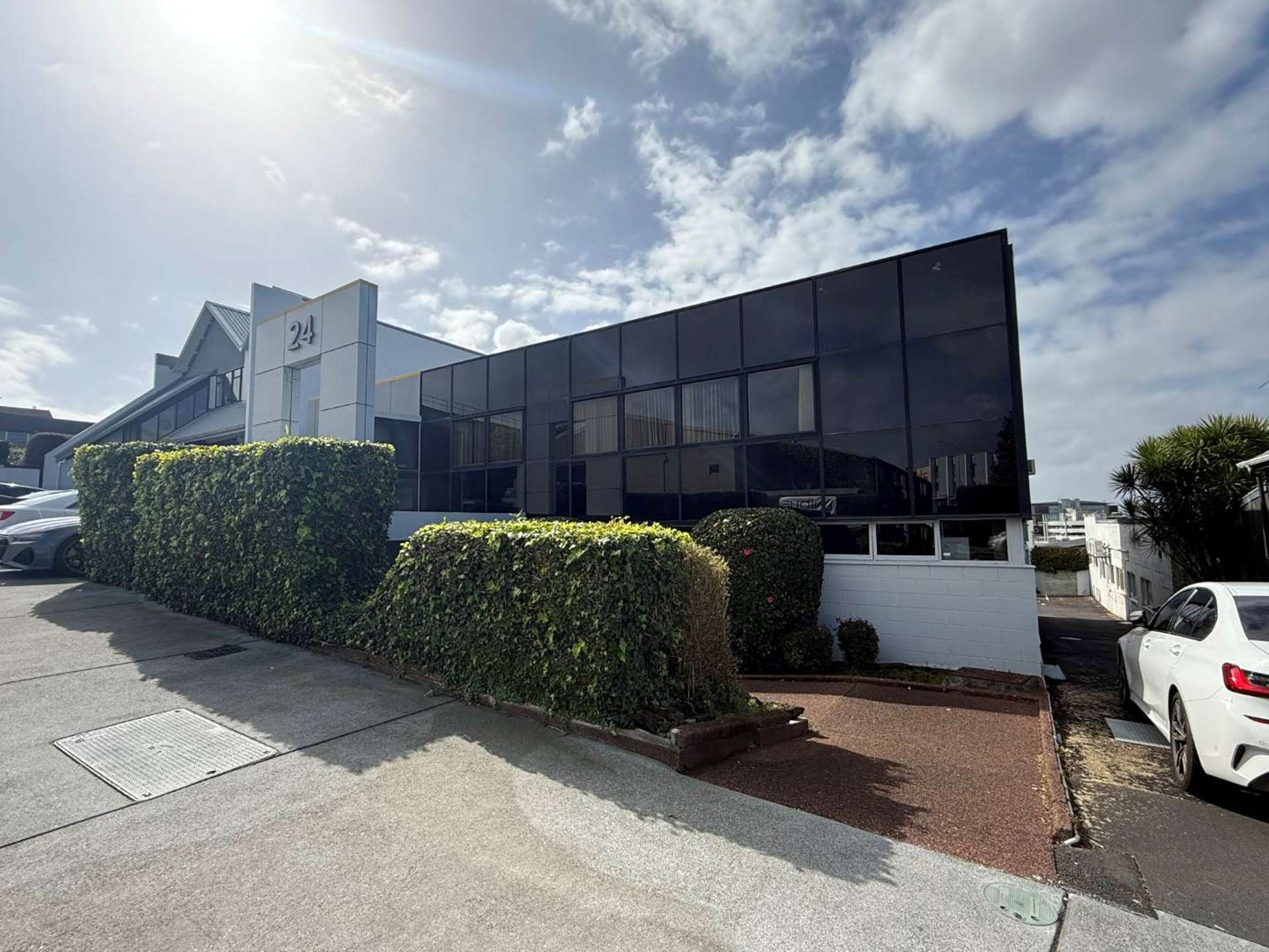 24 Burleigh Street Grafton_0