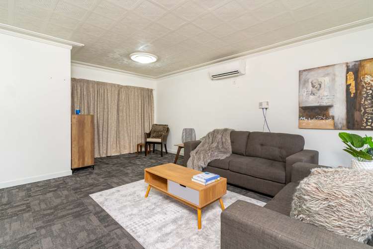 45 Leven Street Roslyn_16