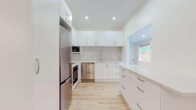 124 Glenmore Street 1320_4