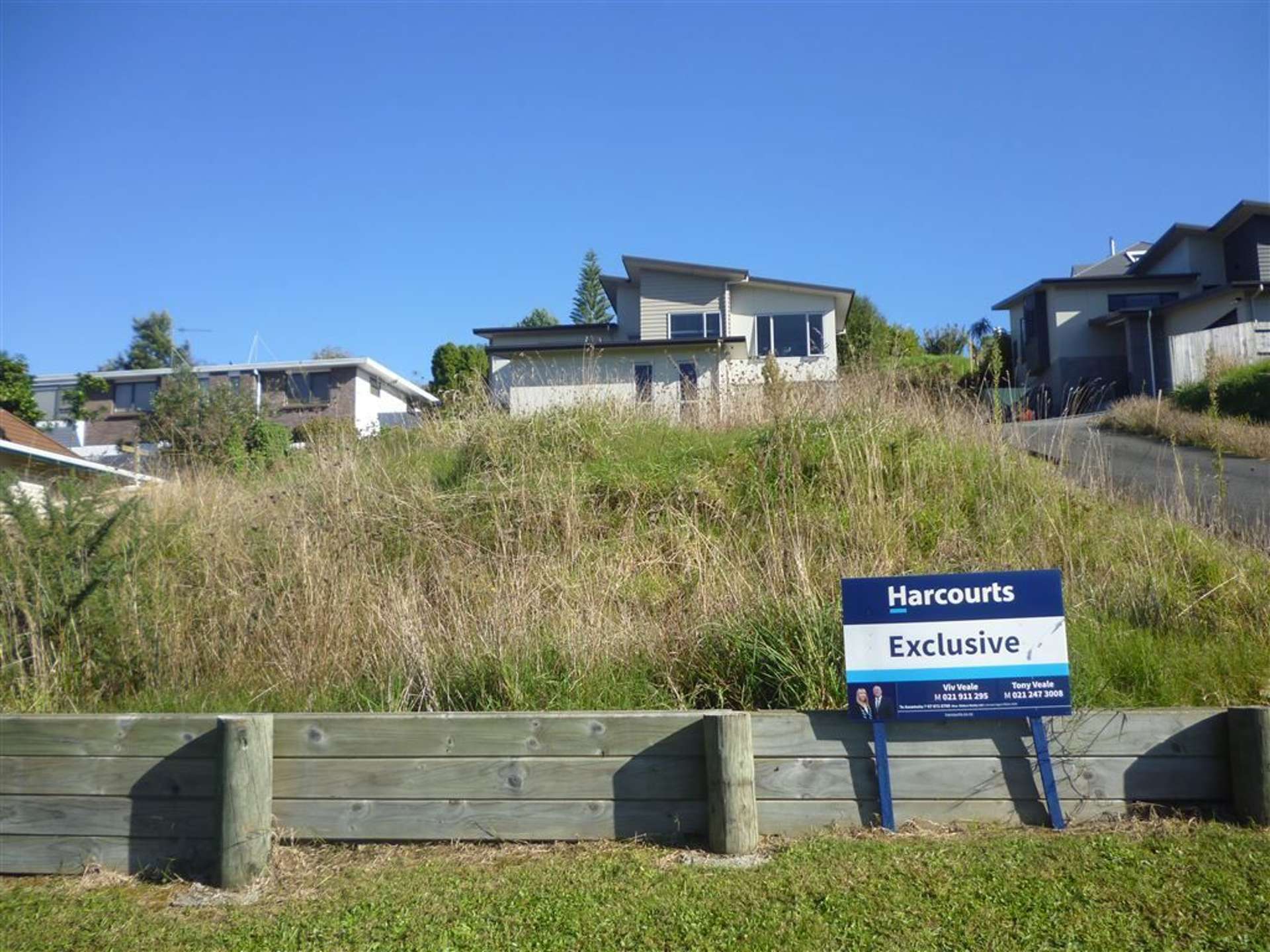 343 Taylor Avenue Te Awamutu_0