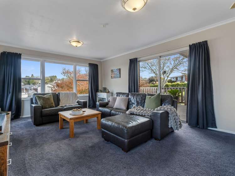 128 St Marys Avenue Te Awamutu_7
