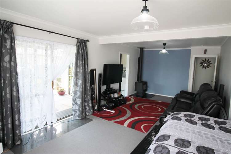 5 Ettrick Place Tokoroa_8