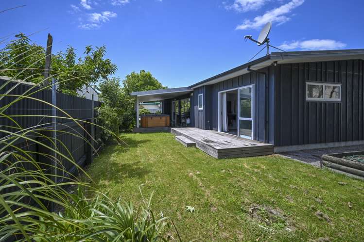 909a Maraekakaho Road Camberley_14