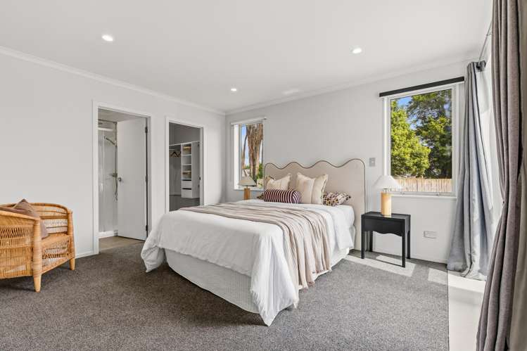 6 Allendale Place Morrinsville_9