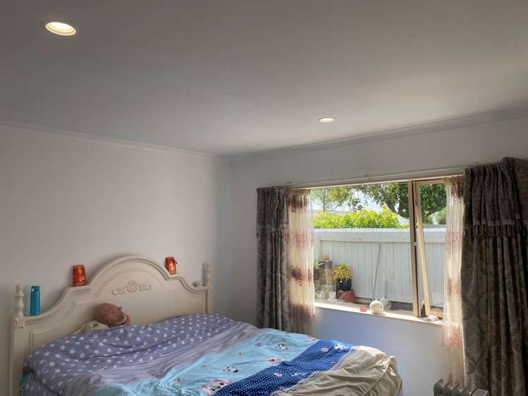 50 Garelja Road Henderson_7