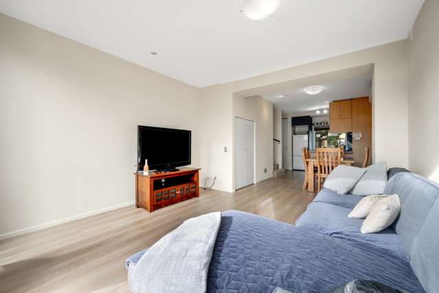 6 Haven Drive East Tamaki_4