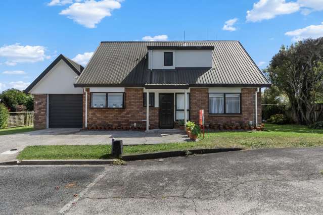 47D Naylor Street Hamilton East_1