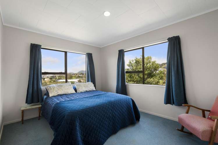 2 Mayor View Terrace Waihi Beach_6