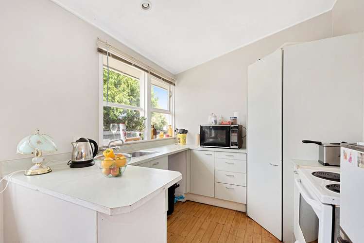 9 Hockin Place Fairfield_1