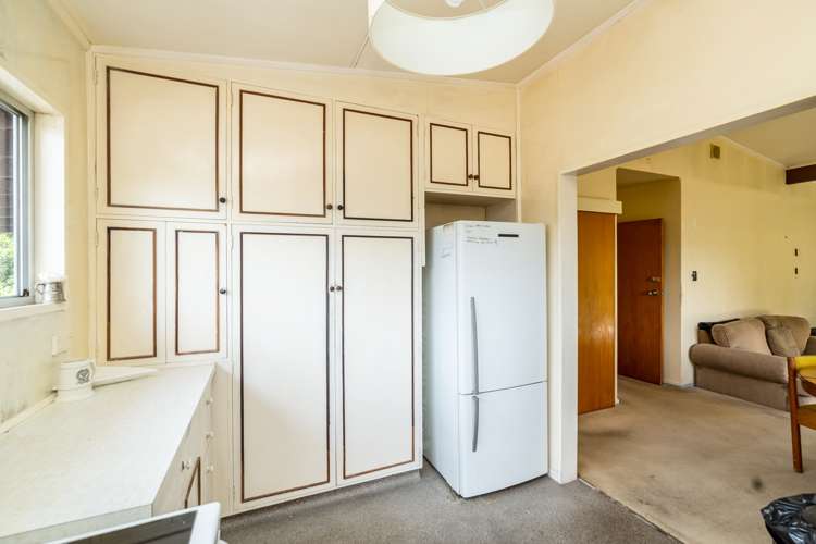 5 East Street Greytown_8