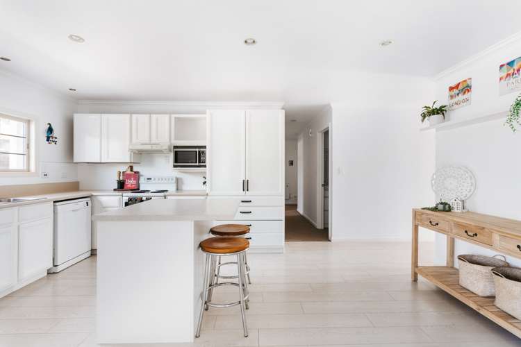 28 Tawhiri View Pyes Pa_4