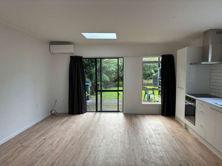 2/62 New Windsor Road 1733_3