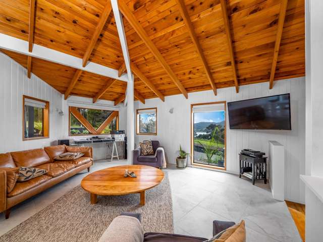 77 Te Wahapu Road Russell_4