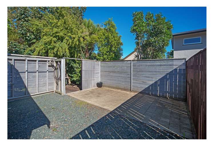 10 Otterson Street Tahunanui_15