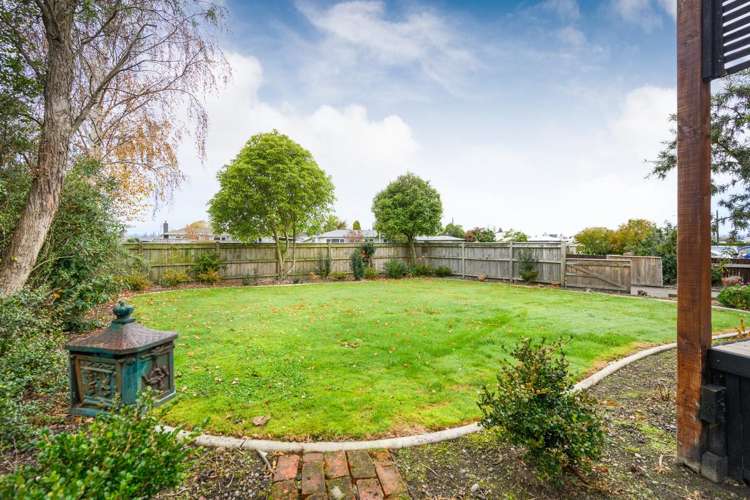 158 Denbigh Street Feilding_23