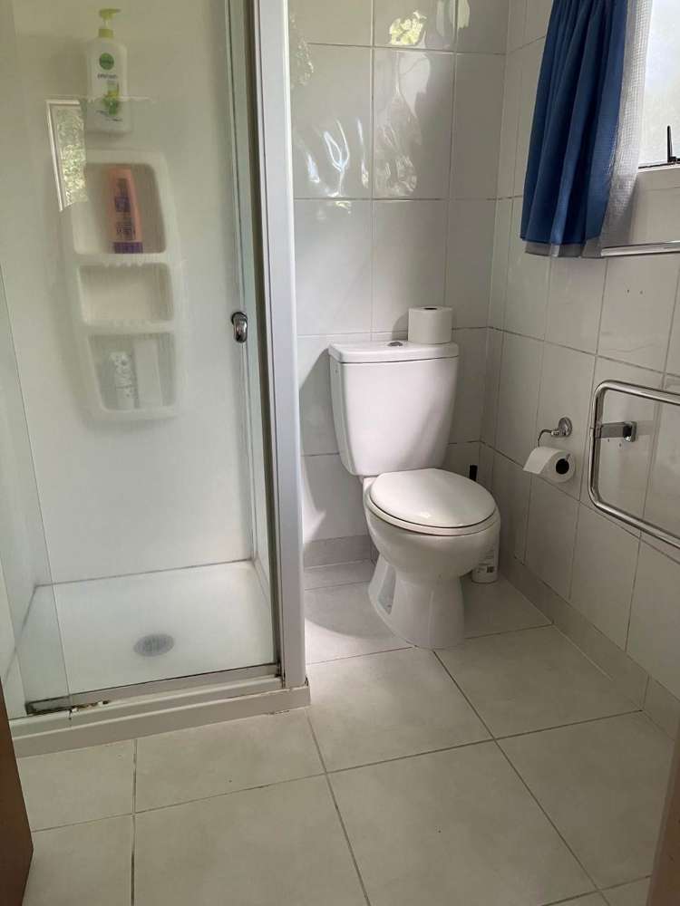 14 Imogene Way Half Moon Bay_7