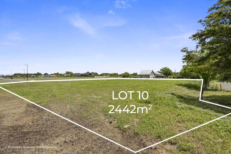 28 and 30 Te Mara Drive Leamington_3