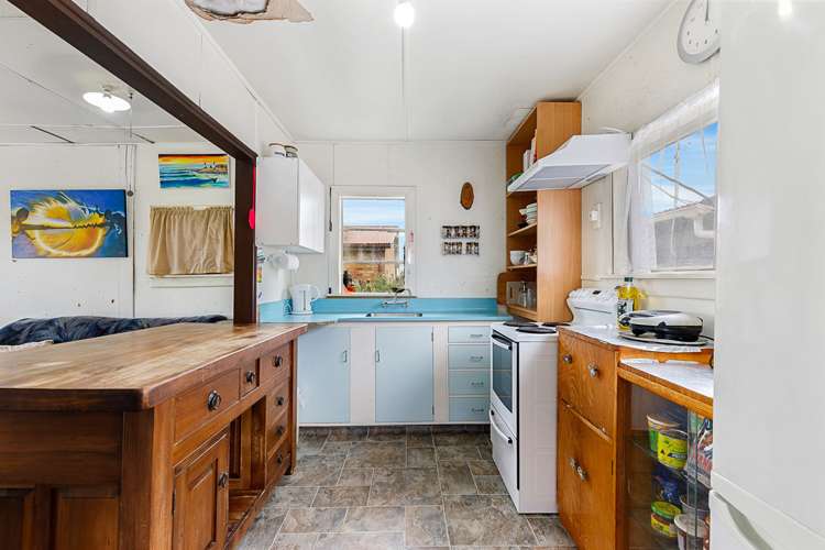 12 Pegasus Crescent Motunau_9