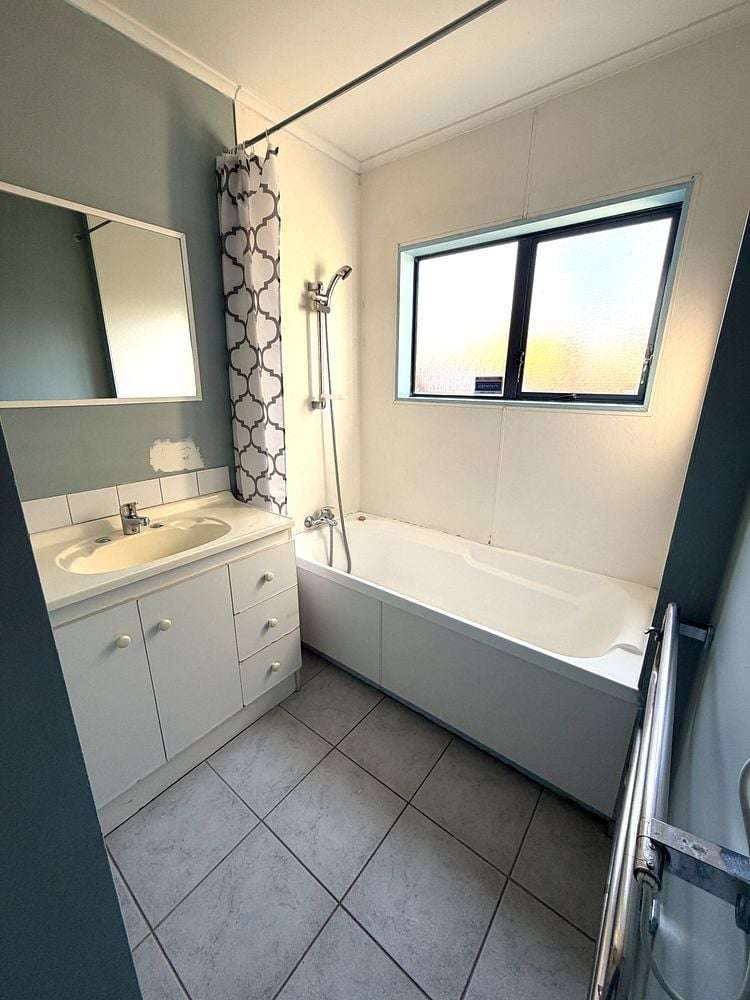 30 Wyllie Road Papatoetoe_9