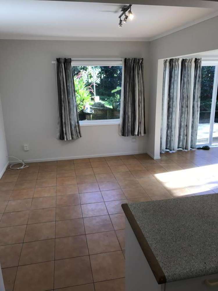 155a Hinemoa Street Birkenhead_7