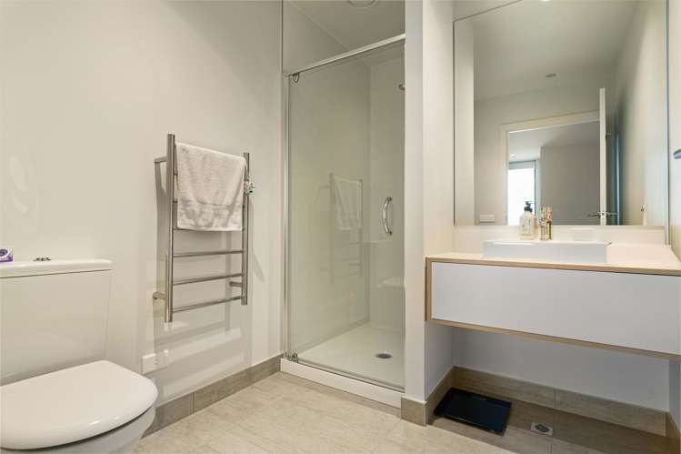 Address withheld Onehunga_19