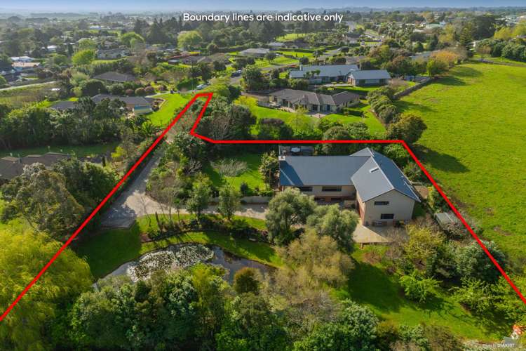 9 Gleaming Place Waiuku_23