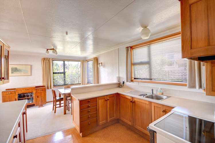 20 Kinmont Crescent Mosgiel_2