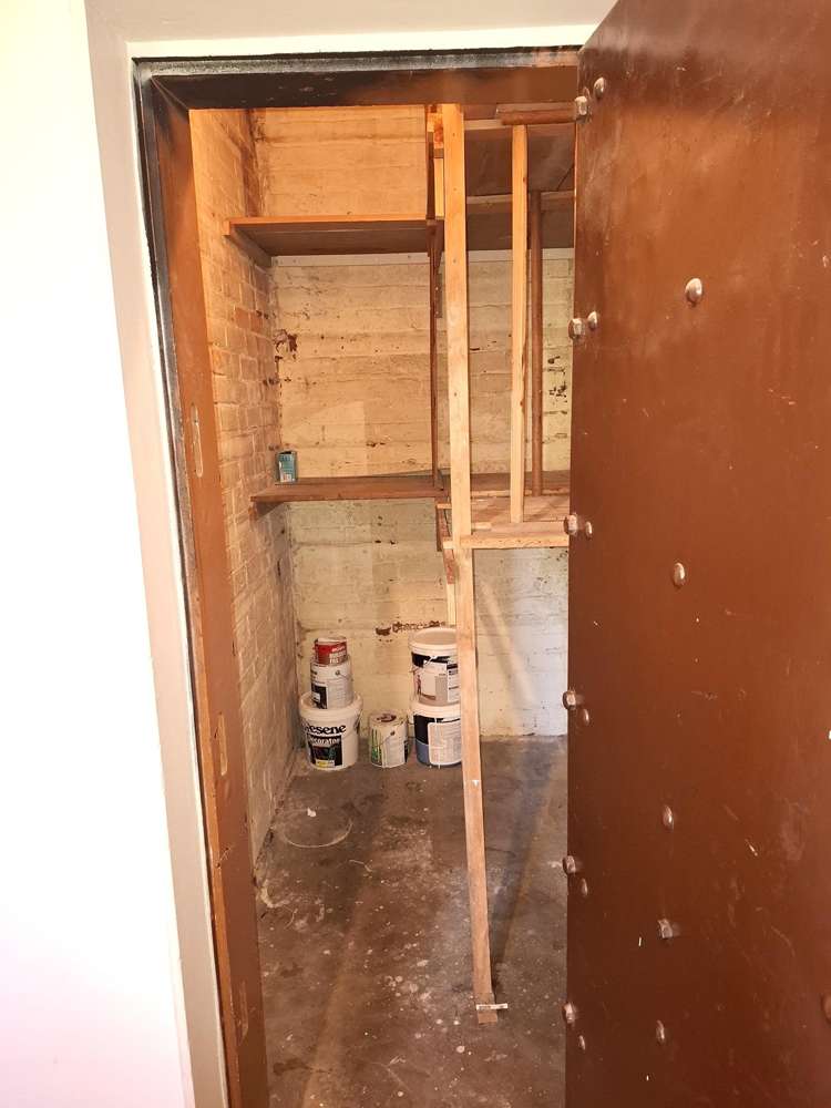 Room 2/Level 2, 1 Dowling Street Dunedin_7