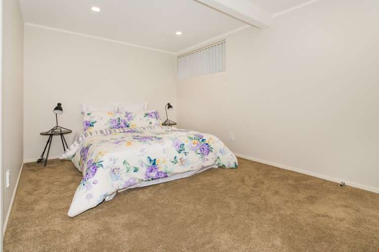 72 Salamanca Road Sunnynook_19