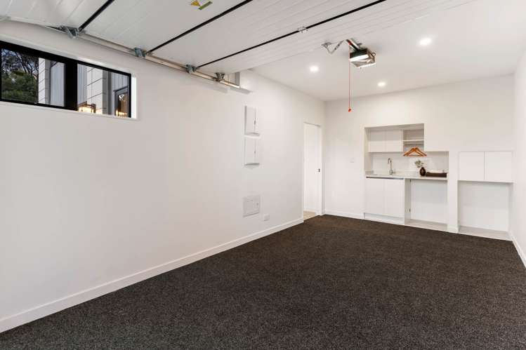 37A Hastings Road Mairangi Bay_12