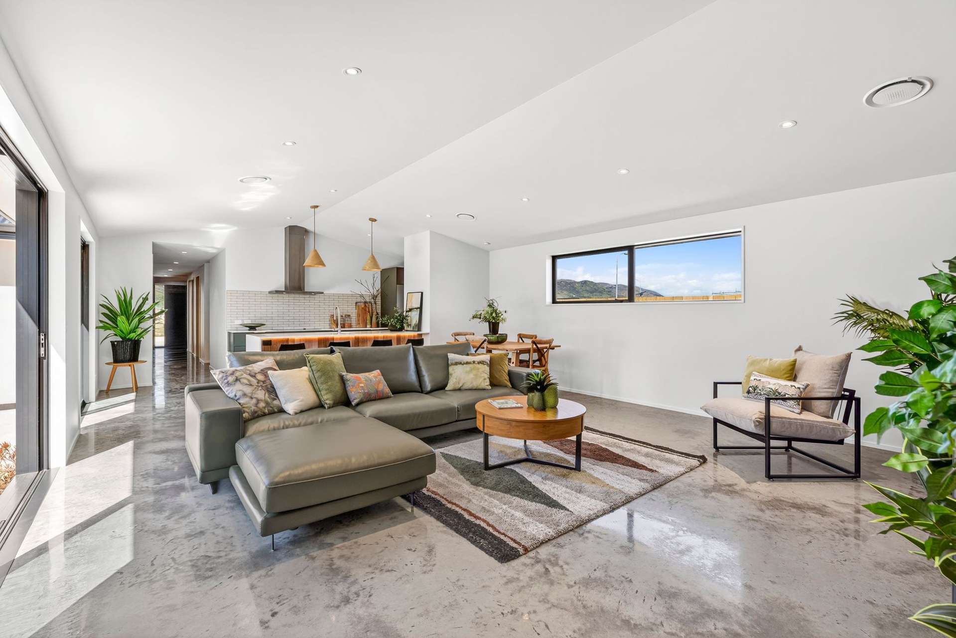 22 Gillespie Street Lake Hawea_0