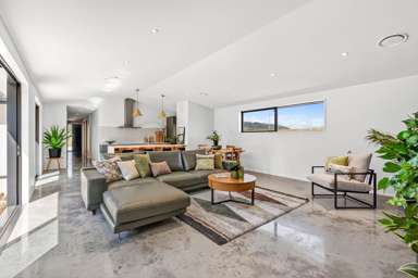 22 Gillespie Street_1